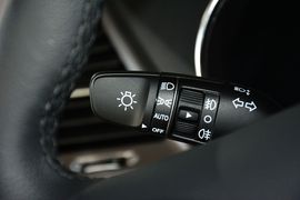2015款现代全新胜达2.0T自动四驱智能型