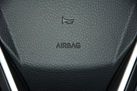 2015款现代全新胜达2.0T自动四驱智能型