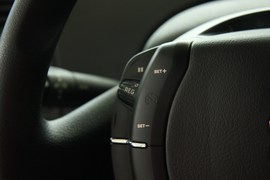 2008款世嘉两厢1.6L