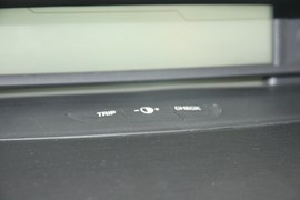 2008款世嘉两厢1.6L