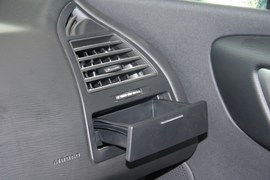 2008款世嘉两厢1.6L