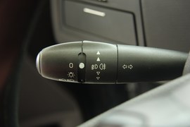 2008款世嘉两厢1.6L