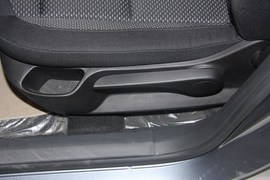 2008款世嘉两厢1.6L