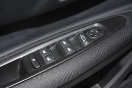 2008款世嘉两厢1.6L