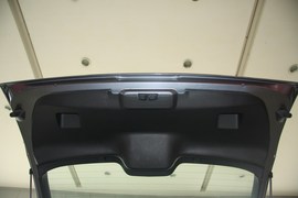 2008款世嘉两厢1.6L