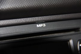 2010款207两厢1.6