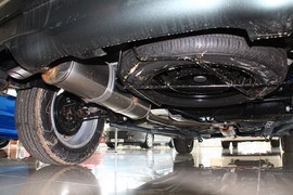 2010款207两厢1.6