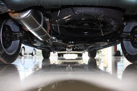 2010款207两厢1.6