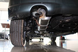 2010款207两厢1.6