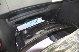 2010款207两厢1.6
