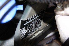 2010款207两厢1.6