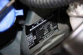 2010款207两厢1.6