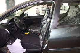 2010款207两厢1.6