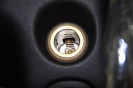 2010款207两厢1.6