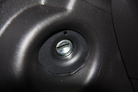 2010款207两厢1.6