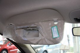 2010款207两厢1.6