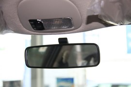 2010款207两厢1.6