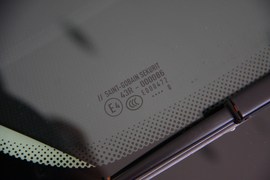 2010款207两厢1.6