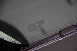 2010款207两厢1.6