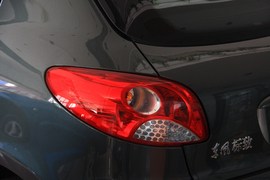 2010款207两厢1.6