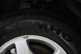 2010款207两厢1.6