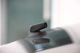 2010款207两厢1.6