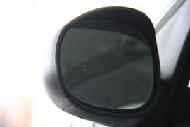 2010款207两厢1.6