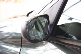 2010款207两厢1.6