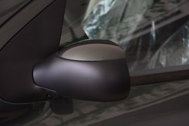 2010款207两厢1.6