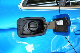 2016款奥迪A3