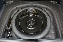2016款奥迪A3