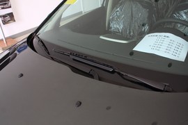 2010款207两厢1.6