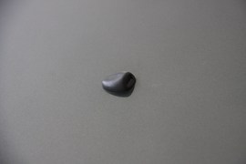 2010款207两厢1.6