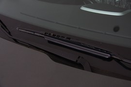 2010款207两厢1.6