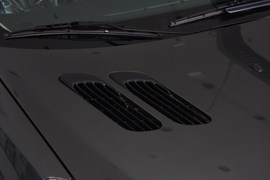 2010款207两厢1.6
