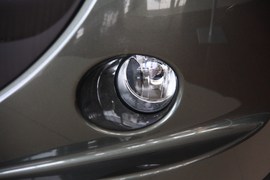 2010款207两厢1.6