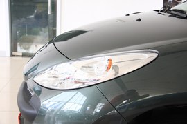 2010款207两厢1.6