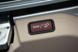 2016款奔驰V260L尊贵加长版