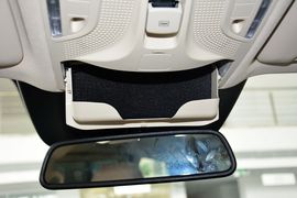 2016款奔驰V260L尊贵加长版