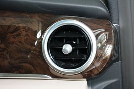 2016款奔驰V260L尊贵加长版