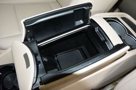 2016款奔驰V260L尊贵加长版