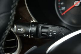 2016款奔驰V260L尊贵加长版