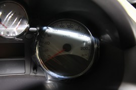 2010款207三厢1.4手动驭乐版