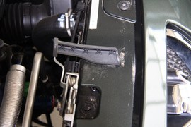 2010款207三厢1.4手动驭乐版