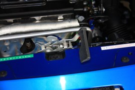 2010款207三厢1.4手动驭乐版