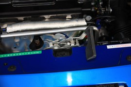 2010款207三厢1.4手动驭乐版