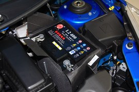 2010款207三厢1.4手动驭乐版