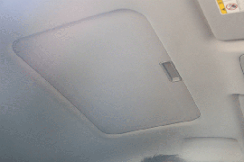 艾瑞泽5动态图解