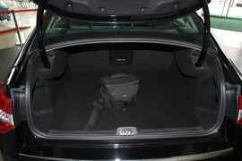 2009款C5