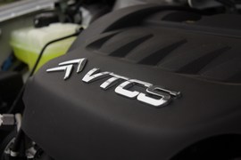 2009款C5